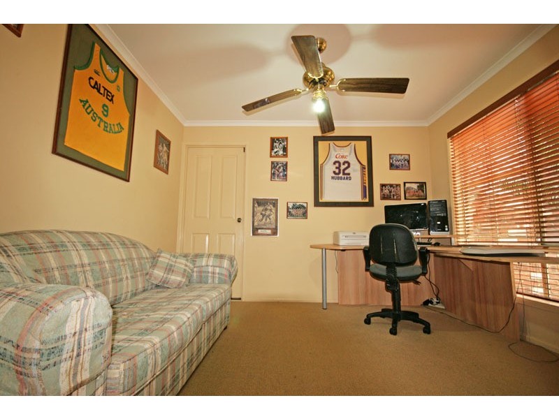 18 Border Crescent, Pottsville NSW 2489