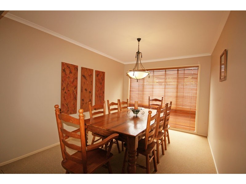 18 Border Crescent, Pottsville NSW 2489