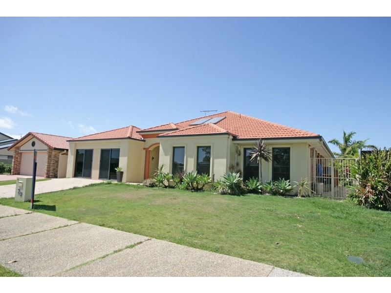 29 Ballina Street, Pottsville NSW 2489