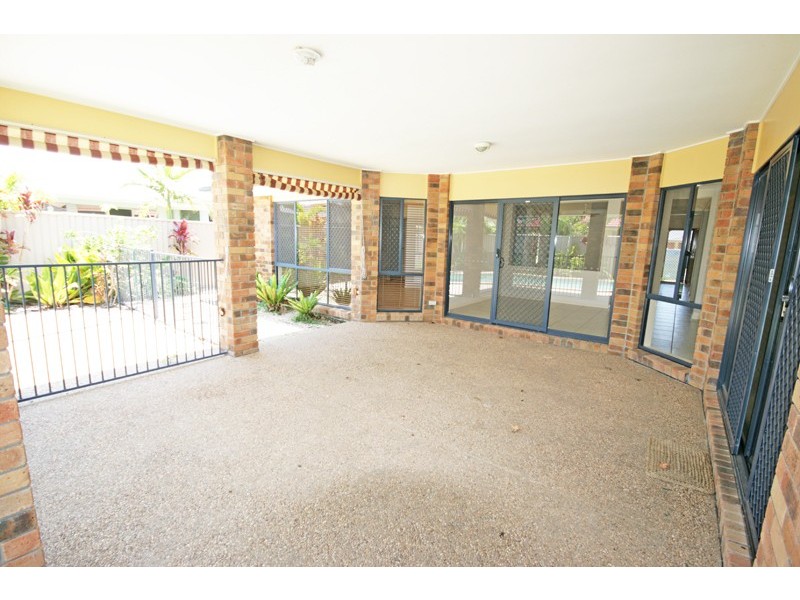 29 Ballina Street, Pottsville NSW 2489