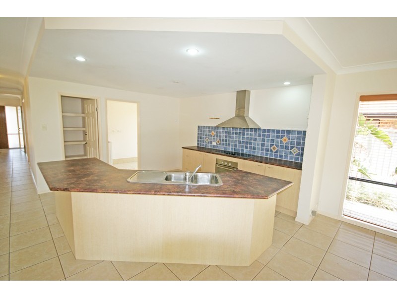 29 Ballina Street, Pottsville NSW 2489