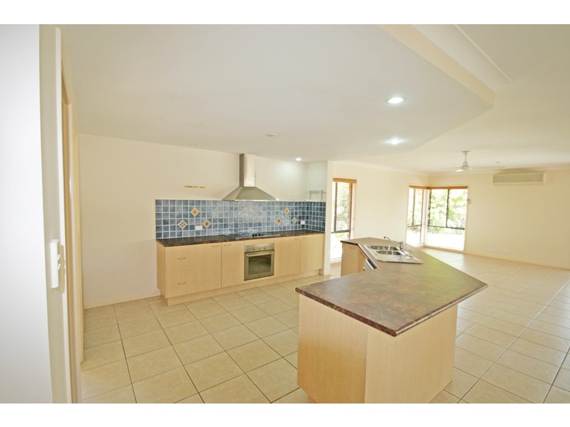 29 Ballina Street, Pottsville NSW 2489