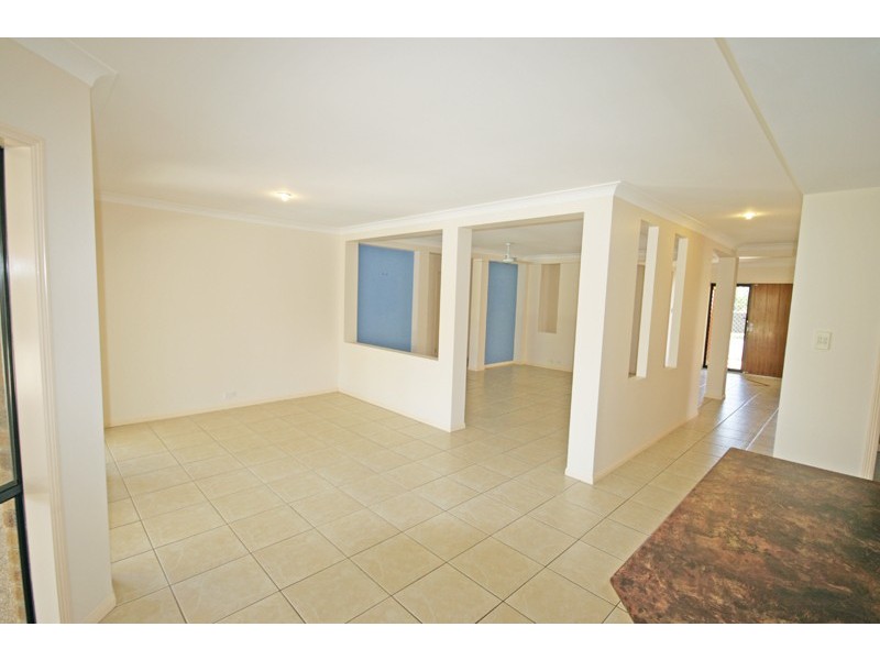 29 Ballina Street, Pottsville NSW 2489