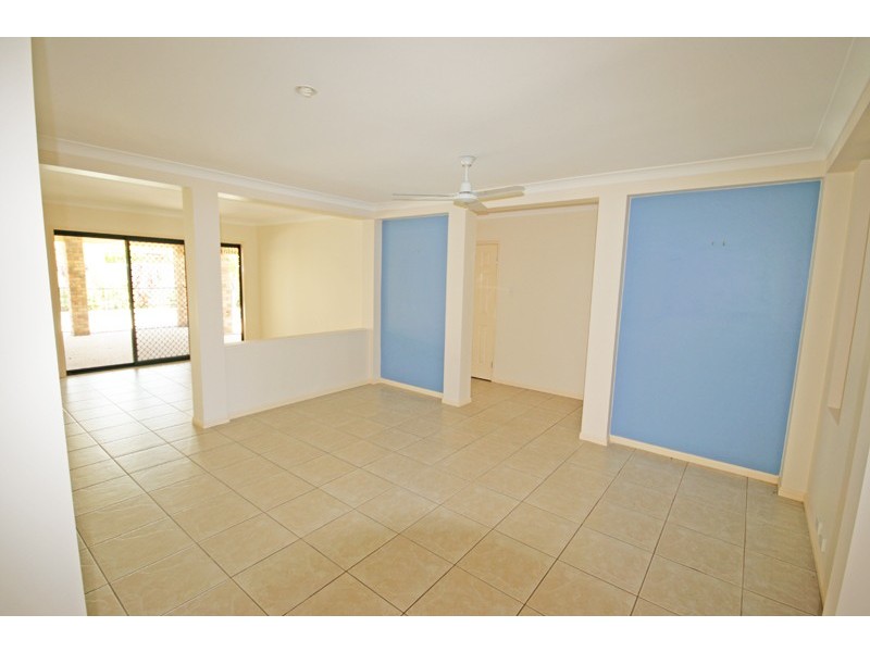 29 Ballina Street, Pottsville NSW 2489