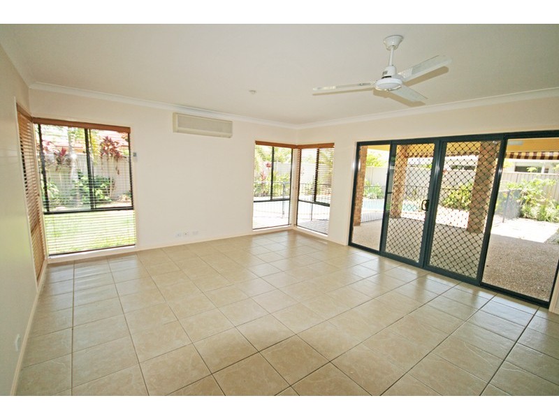 29 Ballina Street, Pottsville NSW 2489