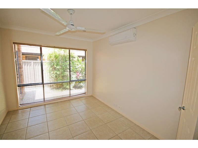 29 Ballina Street, Pottsville NSW 2489