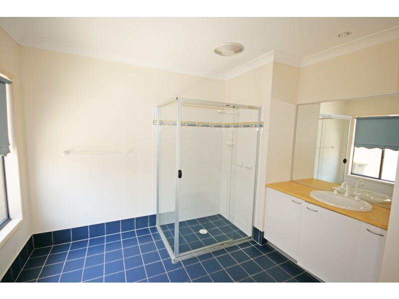 29 Ballina Street, Pottsville NSW 2489