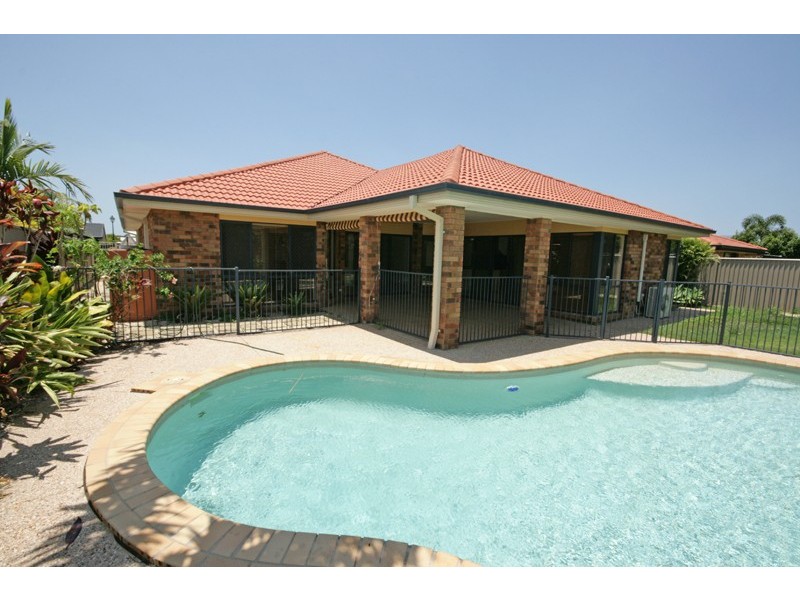 29 Ballina Street, Pottsville NSW 2489