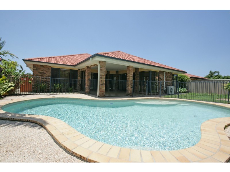 29 Ballina Street, Pottsville NSW 2489