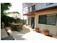 10/44-48 Elanora Avenue, Pottsville NSW 2489
