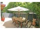 10/44-48 Elanora Avenue, Pottsville NSW 2489