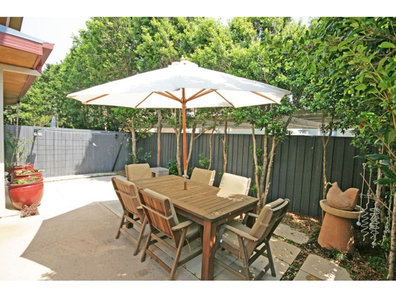 10/44-48 Elanora Avenue, Pottsville NSW 2489