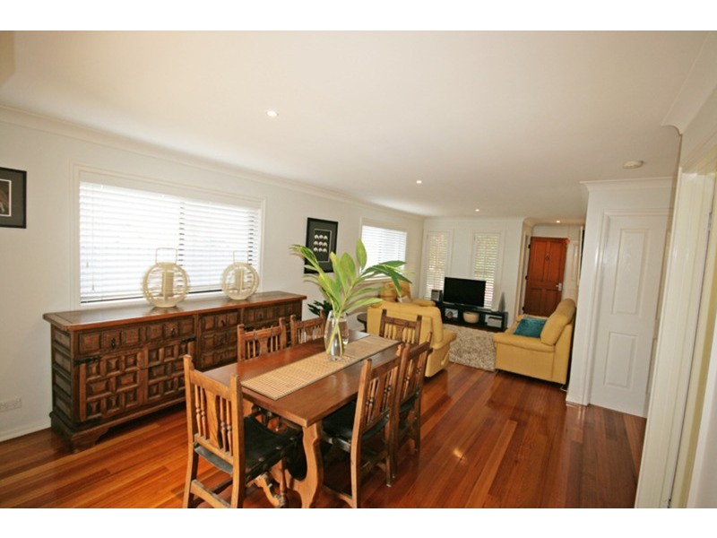 10/44-48 Elanora Avenue, Pottsville NSW 2489
