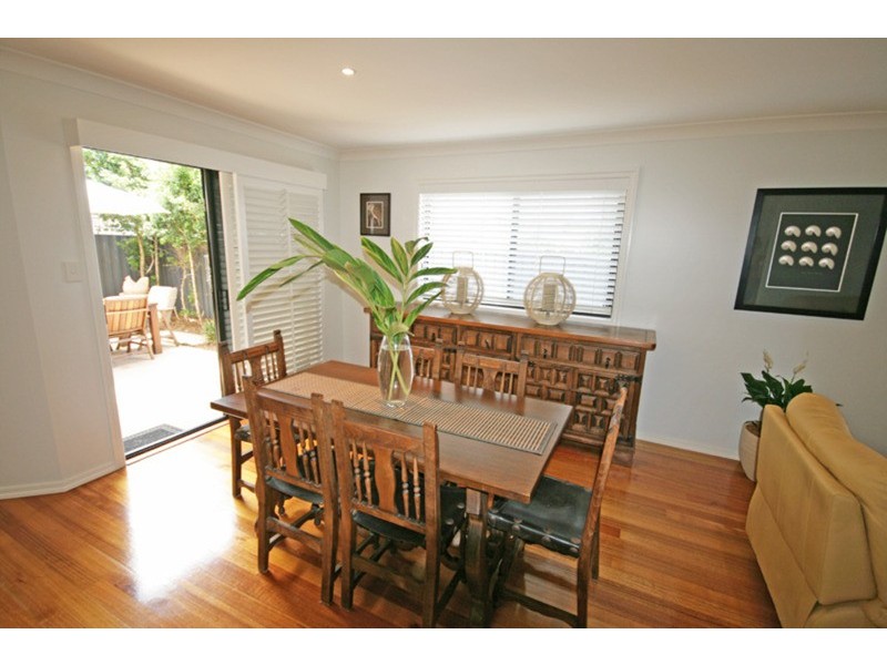 10/44-48 Elanora Avenue, Pottsville NSW 2489