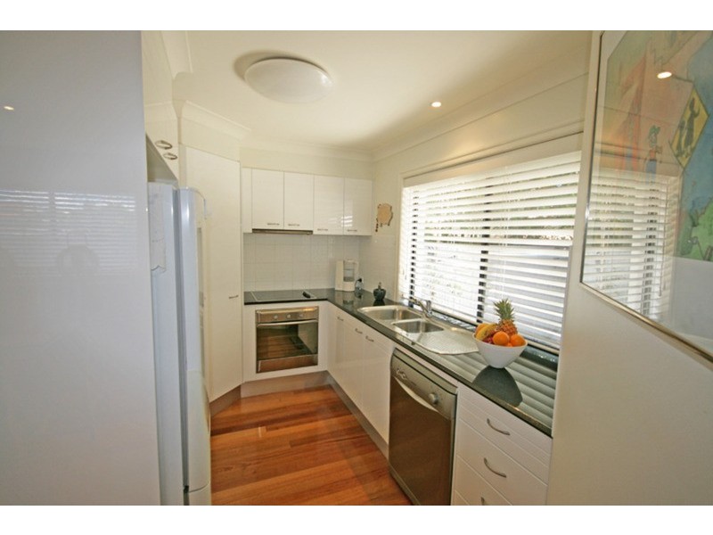 10/44-48 Elanora Avenue, Pottsville NSW 2489