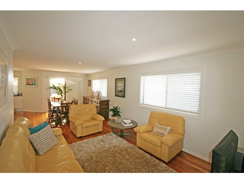 10/44-48 Elanora Avenue, Pottsville NSW 2489