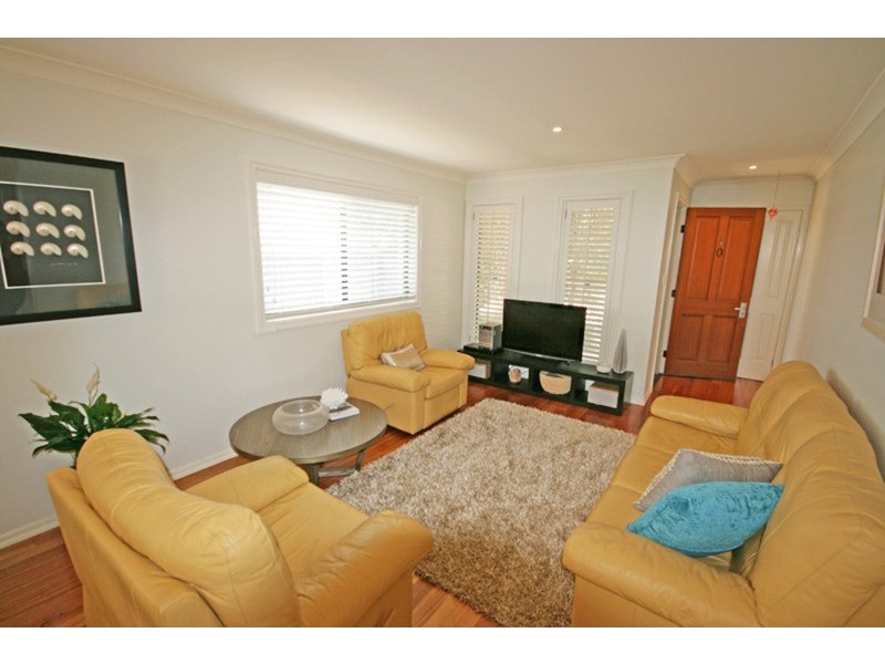 10/44-48 Elanora Avenue, Pottsville NSW 2489