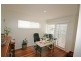 10/44-48 Elanora Avenue, Pottsville NSW 2489
