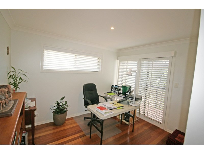 10/44-48 Elanora Avenue, Pottsville NSW 2489