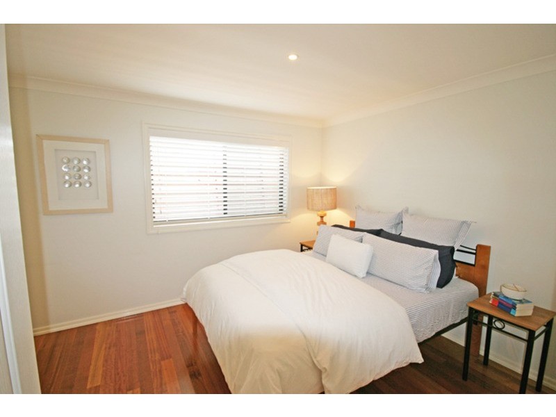 10/44-48 Elanora Avenue, Pottsville NSW 2489