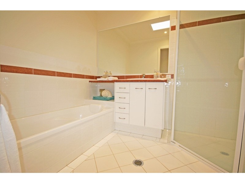 10/44-48 Elanora Avenue, Pottsville NSW 2489