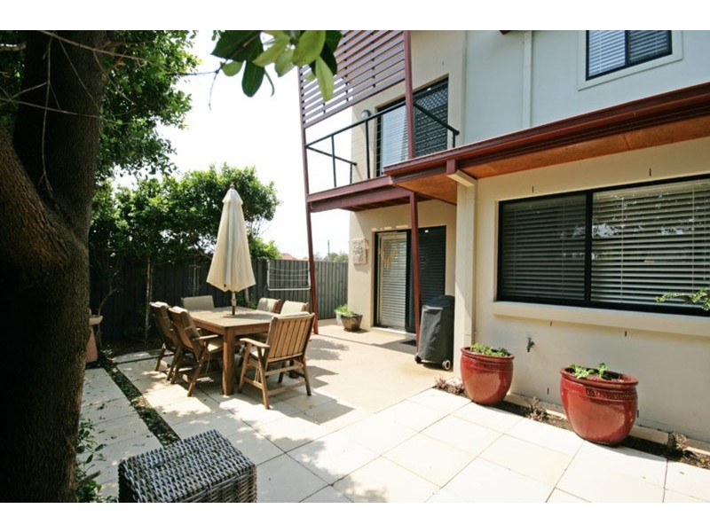 10/44-48 Elanora Avenue, Pottsville NSW 2489