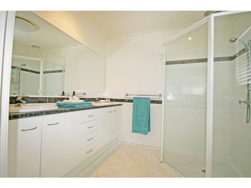 10/44-48 Elanora Avenue, Pottsville NSW 2489