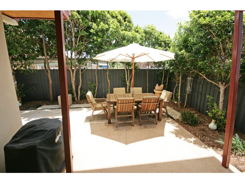 10/44-48 Elanora Avenue, Pottsville NSW 2489