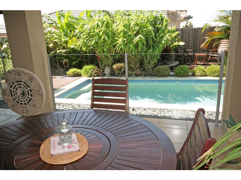 32 Ballina Street, Pottsville NSW 2489