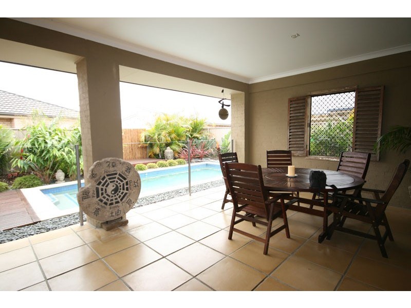 32 Ballina Street, Pottsville NSW 2489