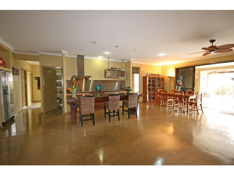 32 Ballina Street, Pottsville NSW 2489