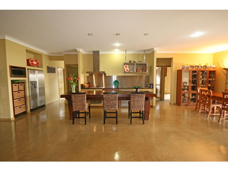 32 Ballina Street, Pottsville NSW 2489