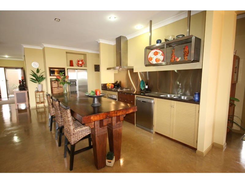 32 Ballina Street, Pottsville NSW 2489