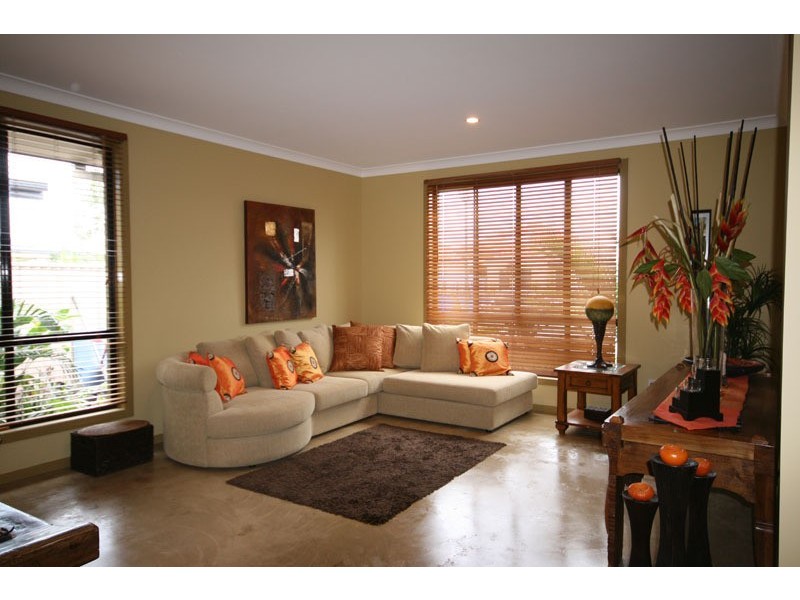 32 Ballina Street, Pottsville NSW 2489