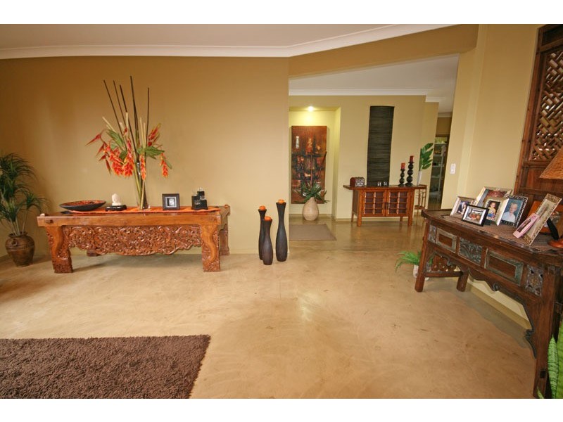 32 Ballina Street, Pottsville NSW 2489