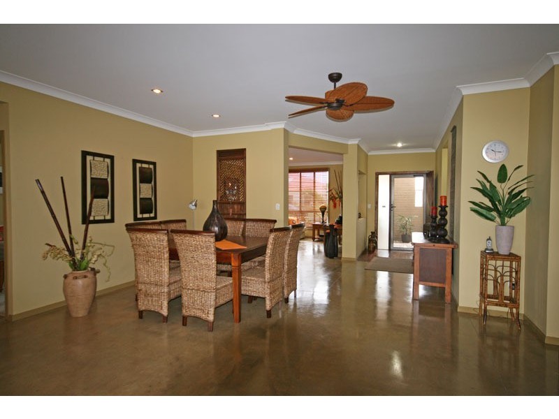 32 Ballina Street, Pottsville NSW 2489