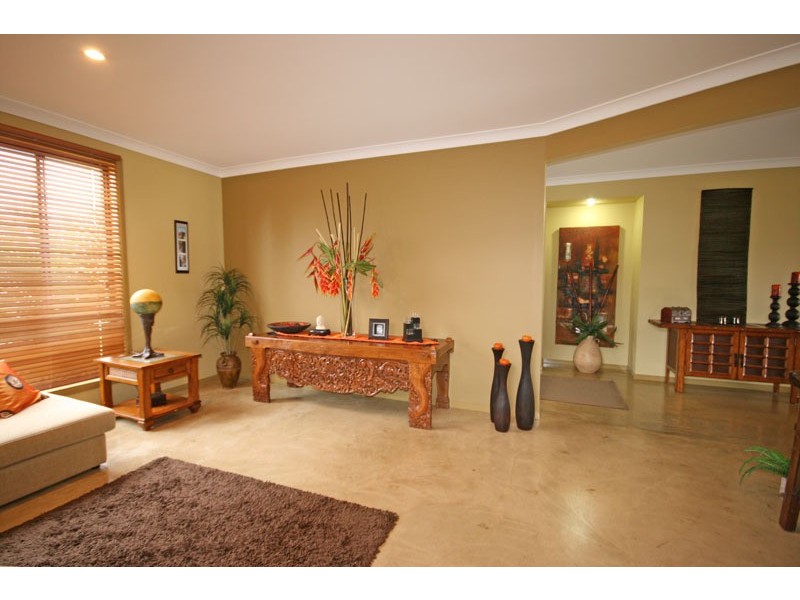 32 Ballina Street, Pottsville NSW 2489