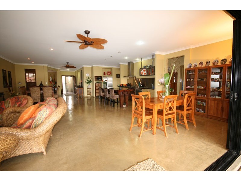 32 Ballina Street, Pottsville NSW 2489