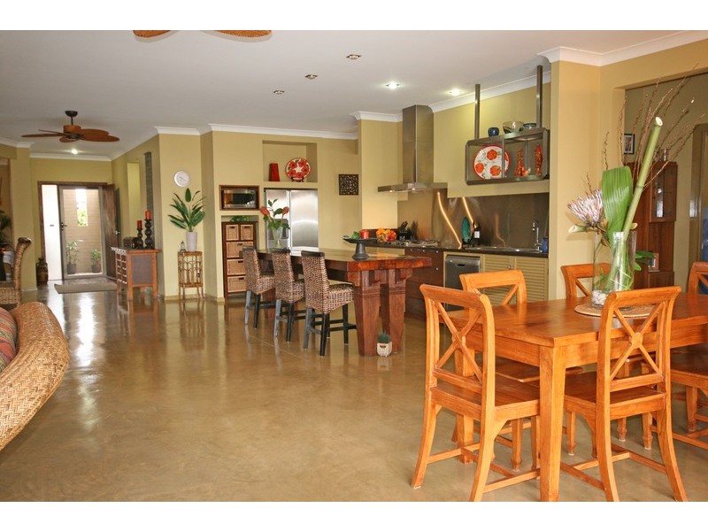 32 Ballina Street, Pottsville NSW 2489