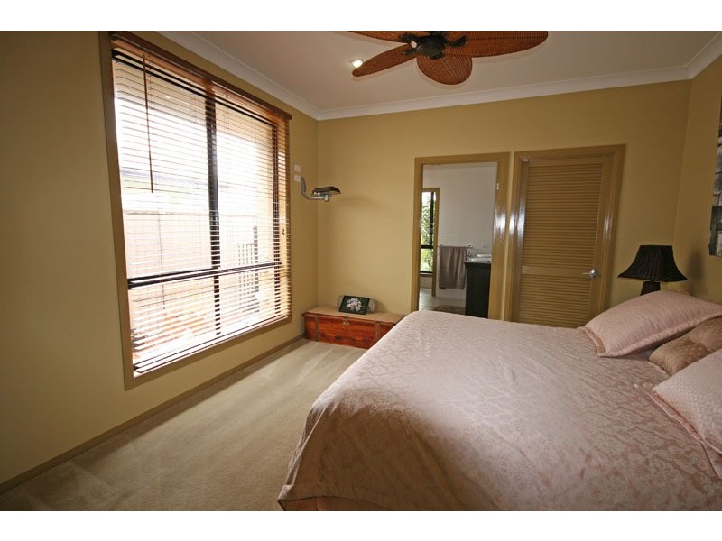 32 Ballina Street, Pottsville NSW 2489