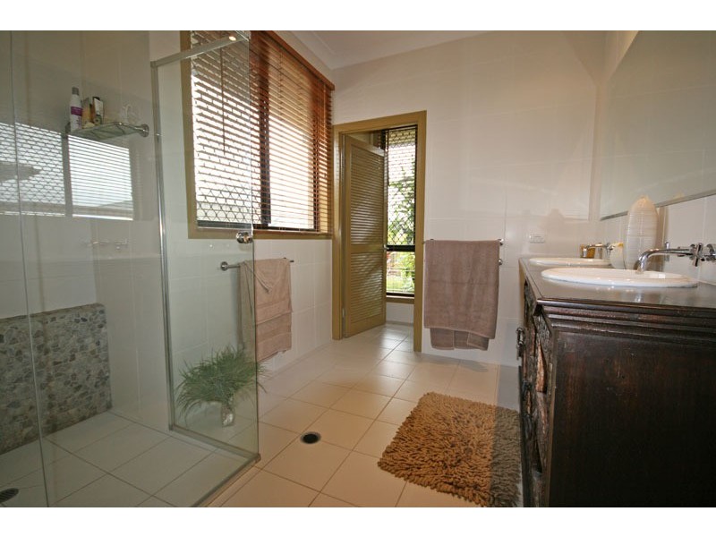 32 Ballina Street, Pottsville NSW 2489