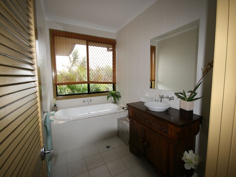 32 Ballina Street, Pottsville NSW 2489