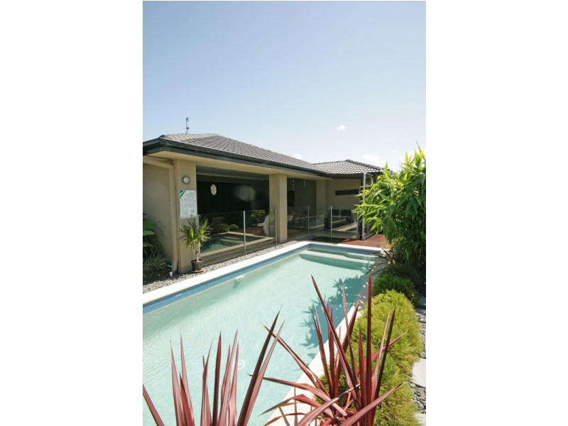 32 Ballina Street, Pottsville NSW 2489