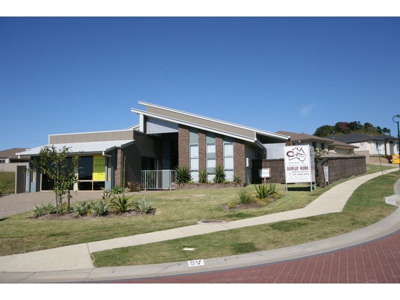 2 Newcastle Drive, Pottsville NSW 2489