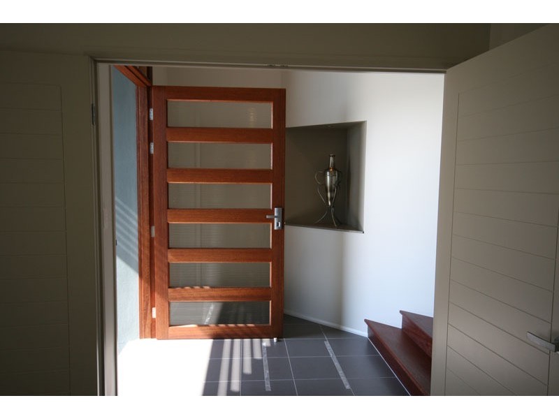 2 Newcastle Drive, Pottsville NSW 2489