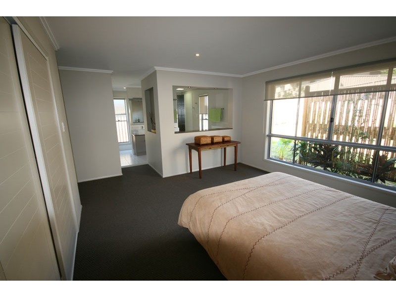 2 Newcastle Drive, Pottsville NSW 2489