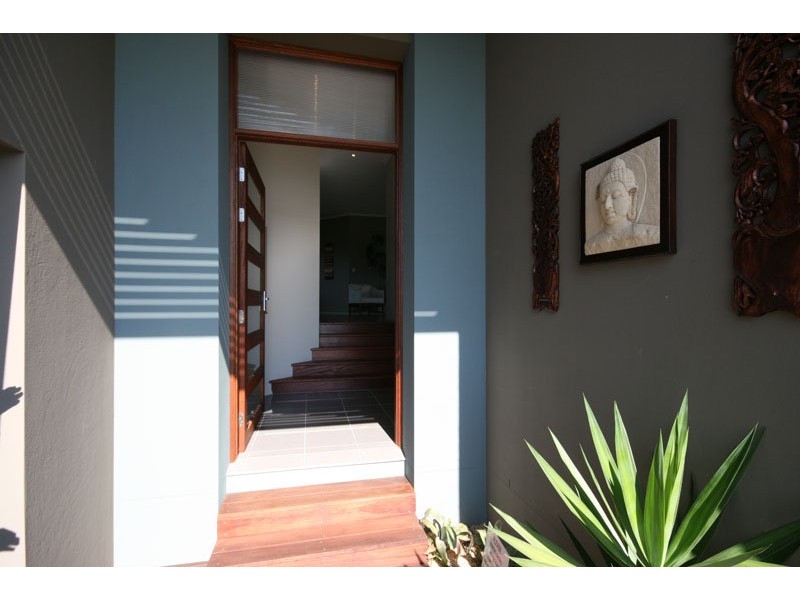 2 Newcastle Drive, Pottsville NSW 2489