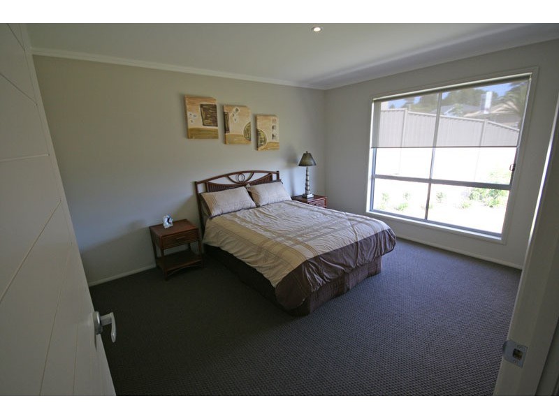 2 Newcastle Drive, Pottsville NSW 2489