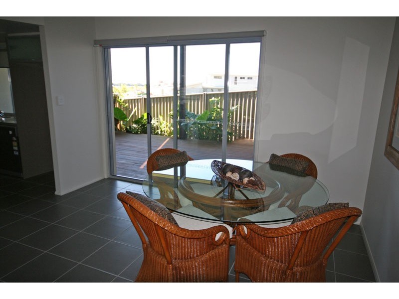 2 Newcastle Drive, Pottsville NSW 2489