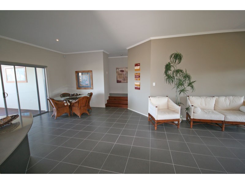 2 Newcastle Drive, Pottsville NSW 2489